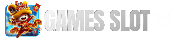 Daftar Slot Games Biangtoto