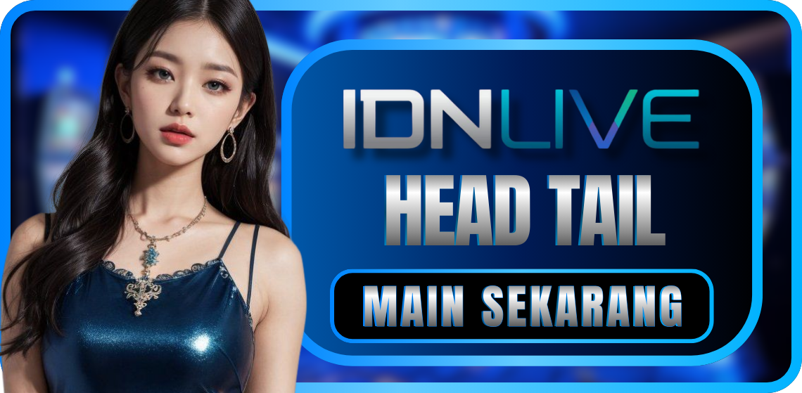 Casino Games Head Tail