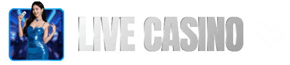 Daftar Casino Biangtoto