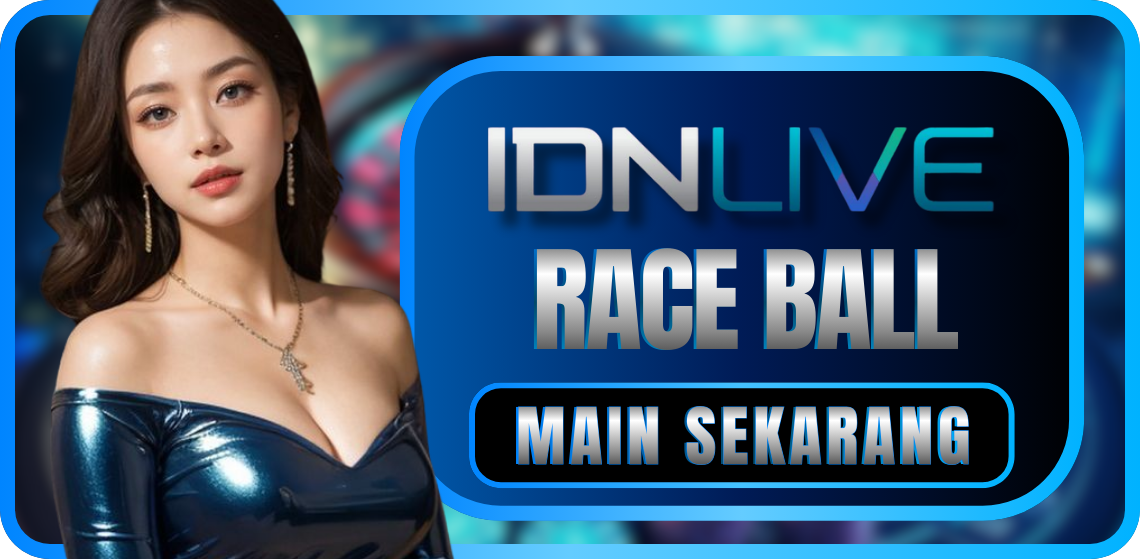 Casino Games Raceball